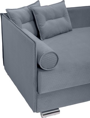 Тахта KRONES Эллада мод.2 New 1