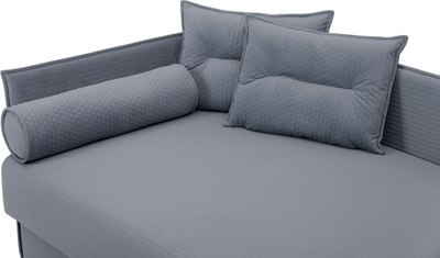 Тахта KRONES Эллада мод.2 New 1