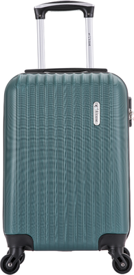 Чемодан на колесах L'case Krabi BCP-1202 13212 - фото