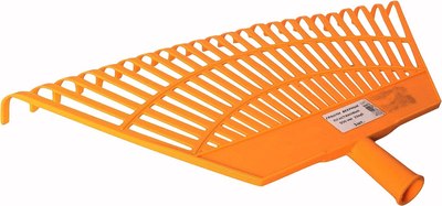 Грабли ПРАКТИК 550мм / 2780416034