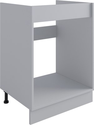 Шкаф под мойку ДСВ Фортуна СМ 600