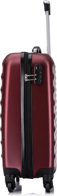 Чемодан на колесах L'case Phatthaya BCP-1202