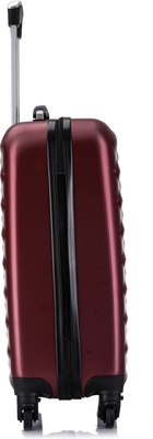 Чемодан на колесах L'case Phatthaya BCP-1202