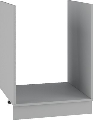 Шкаф под мойку ДСВ СМ 600 Гранд