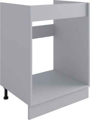 Шкаф под мойку ДСВ Ройс СМ 600