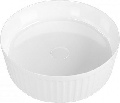 Умывальник Teymi Martta D36 / T52102