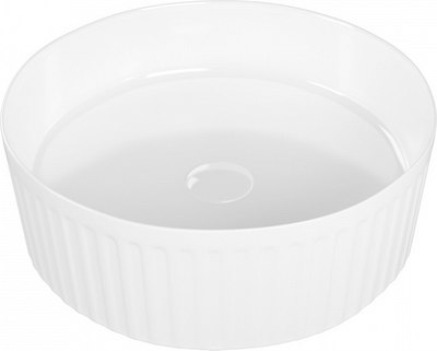 Умывальник Teymi Martta D36 / T52102