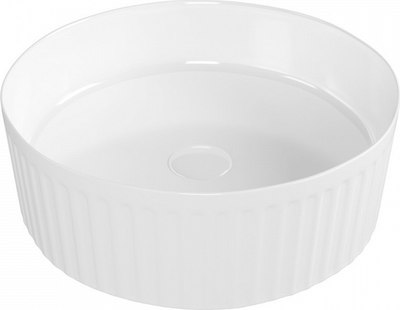 Умывальник Teymi Martta D36 / T52102