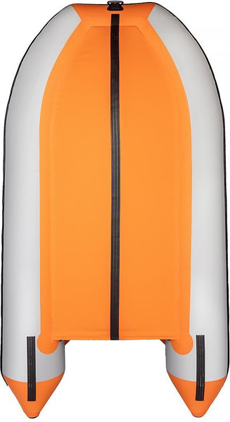 Надувная лодка Тонар Алтай 320L