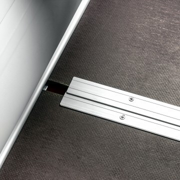 Надувная лодка Тонар Алтай 320L