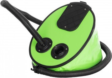 Надувная лодка Тонар Алтай 320L