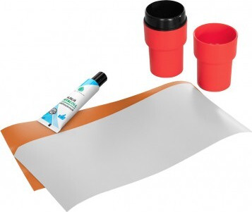 Надувная лодка Тонар Алтай 320L