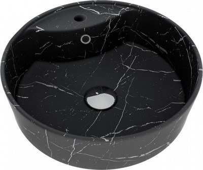 Умывальник Teymi Lina S D40 / T50194