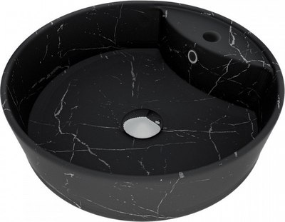 Умывальник Teymi Lina S D40 / T50194