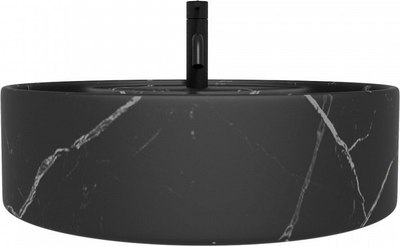 Умывальник Teymi Lina S D40 / T50194