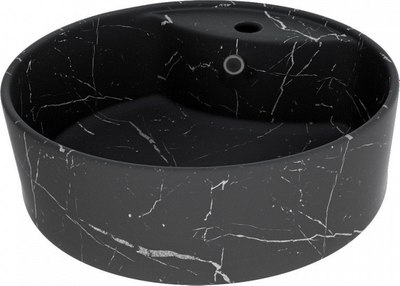 Умывальник Teymi Lina S D40 / T50194