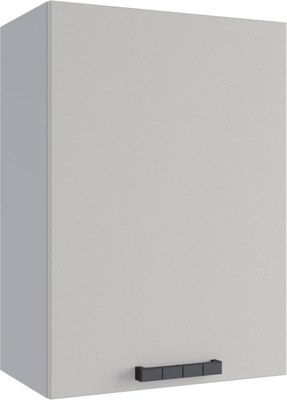 Шкаф навесной для кухни ДСВ Фортуна П 500 - фото