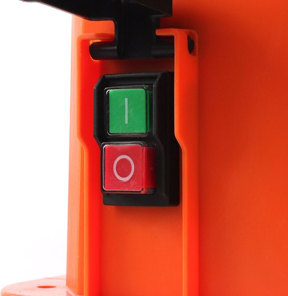 Циркулярный станок PATRIOT TS 210 / 190301210