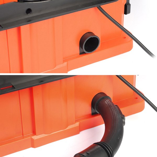 Циркулярный станок PATRIOT TS 210 / 190301210