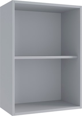 Шкаф навесной для кухни ДСВ Монца П 500