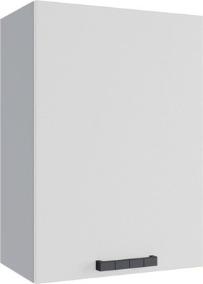 Шкаф навесной для кухни ДСВ Ройс П 500 - фото