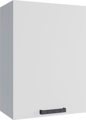 Шкаф навесной для кухни ДСВ Ройс П 500 - фото