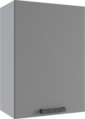 Шкаф навесной для кухни ДСВ Ройс П 500 - фото