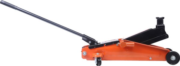 Подкатной домкрат PATRIOT DP 3450 / 770000006