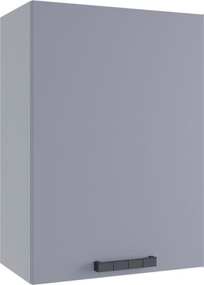 Шкаф навесной для кухни ДСВ Ройс П 500 - фото