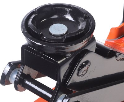 Подкатной домкрат PATRIOT DP 2750 / 770000008