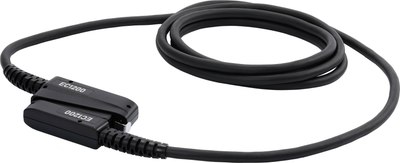 Удлинитель кабеля Godox EC1200 для головки импульсной AD1200Pro / 28233
