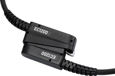 Удлинитель кабеля Godox EC1200 для головки импульсной AD1200Pro / 28233