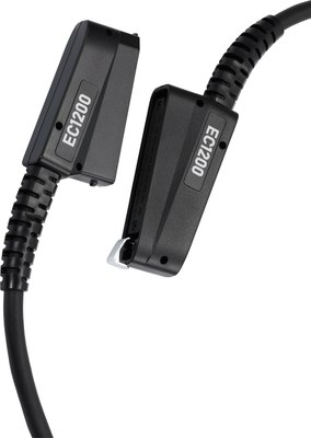 Удлинитель кабеля Godox EC1200 для головки импульсной AD1200Pro / 28233
