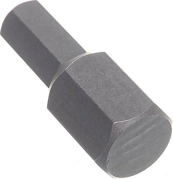 Бита King TONY 183212H