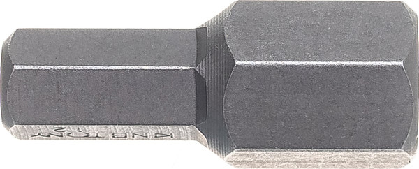 Бита King TONY 183212H