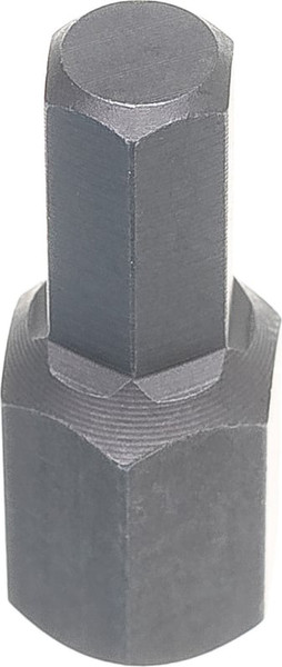 Бита King TONY 183212H