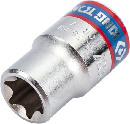 Головка слесарная King TONY 337512M