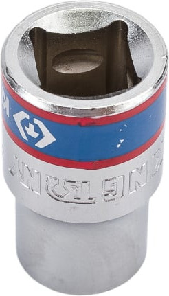 Головка слесарная King TONY 337512M