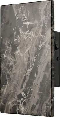 Бра Velante 404-021-01 - фото