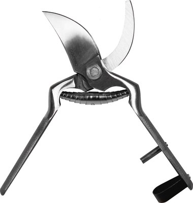 Секатор механический Obrigado Плоскостной 2458