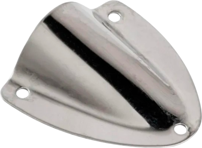 Крышка вентиляционная для катера Ho Star Limited S.M1422-55X63 - фото