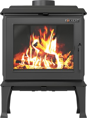Печь-камин Everest F11