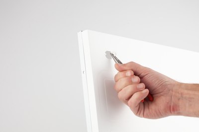 Панель светодиодная ЭРА SPO-1-40-6K-M-5Y / Б0065473