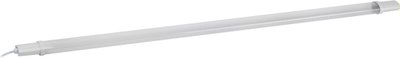 Светильник линейный ЭРА SPP-301-36-6K-P / Б0066954 - фото