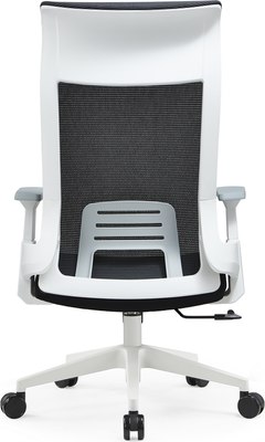 Кресло офисное Insite Record / 1-IS-MC-0516