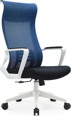 Кресло офисное Insite Record / 1-IS-MC-0517 - фото