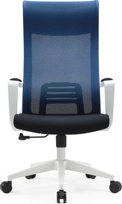 Кресло офисное Insite Record / 1-IS-MC-0517