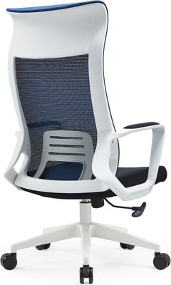 Кресло офисное Insite Record / 1-IS-MC-0517