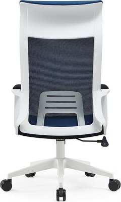 Кресло офисное Insite Record / 1-IS-MC-0517