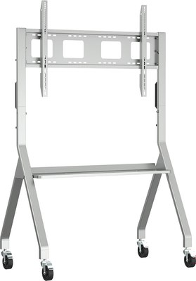 Стойка для ТВ/аппаратуры Kromax Omega-12 - фото